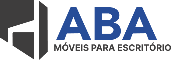 móveis